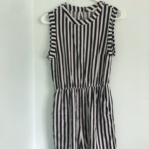 H&M Jumpsuit